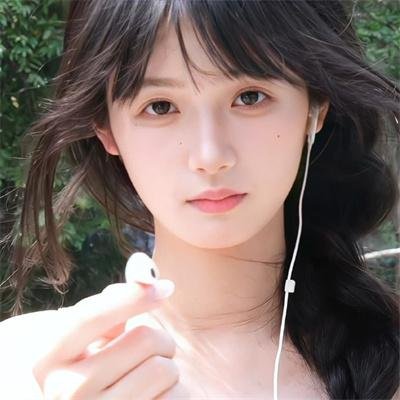 四季情