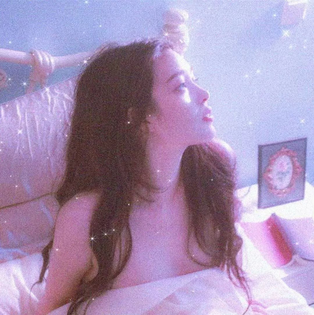 糟糕的夜晚