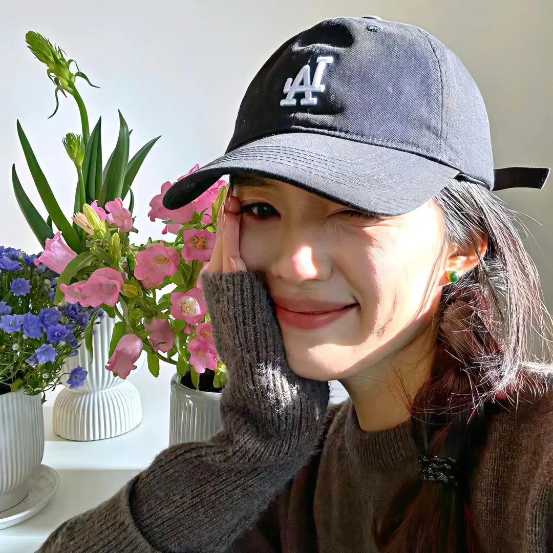 森林里的熊先生