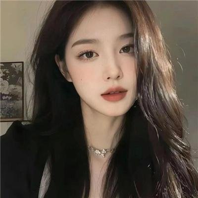 那小子真酷第一季