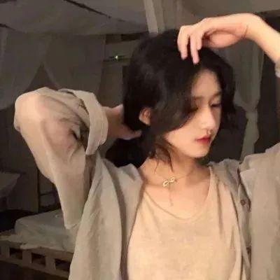 爱欲四部曲2