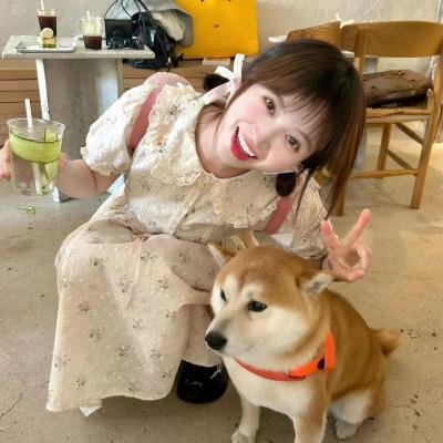 疯狂音乐家
