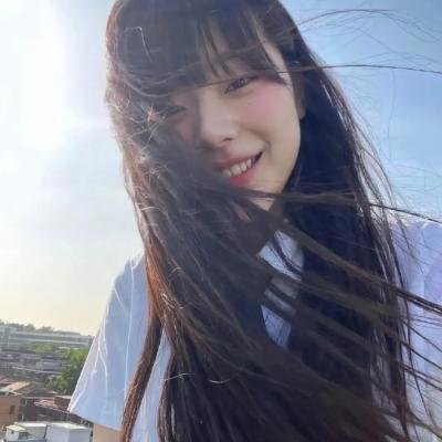 大室家亲爱的朋友们