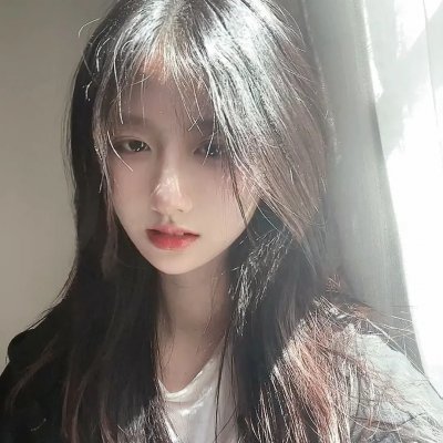 家和万事兴之我的新郎