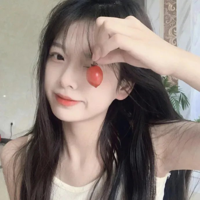 超级选秀日