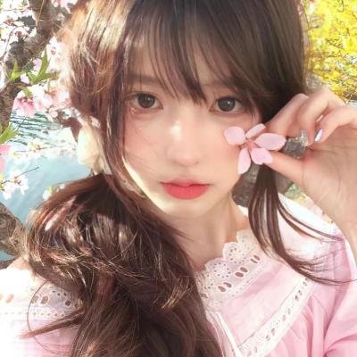 真爱如血第五季