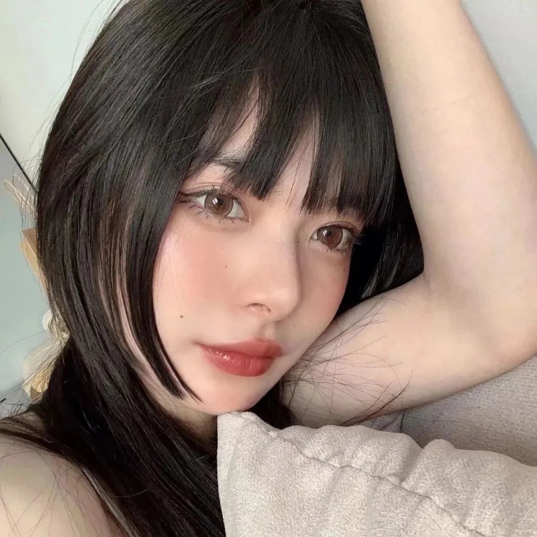印度合伙人