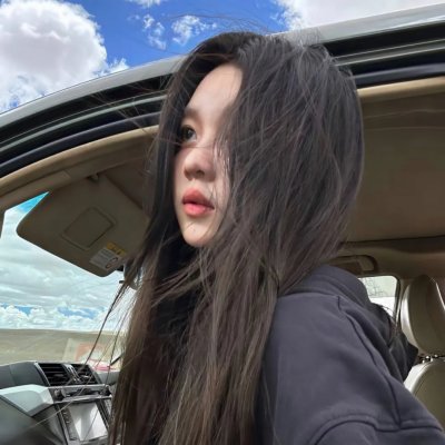 没有心跳的少女