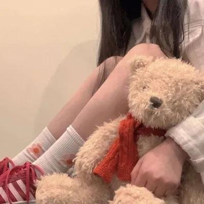 我要富贵