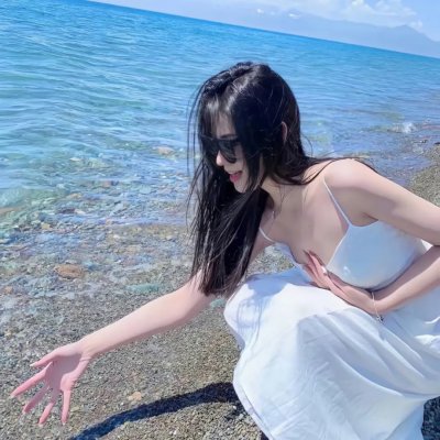 我在翁布里亚的房子