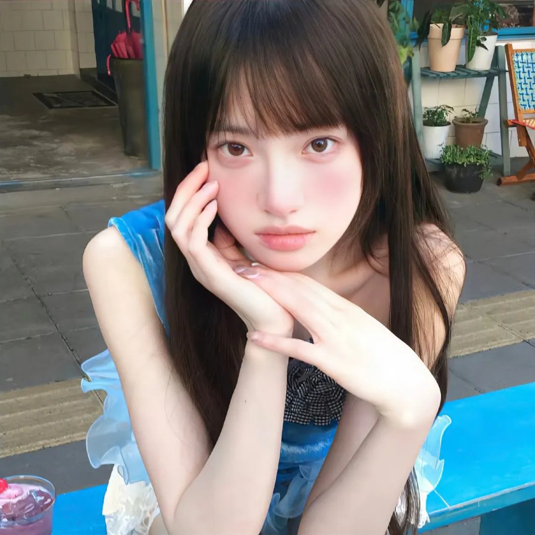 九个完美陌生人第一季