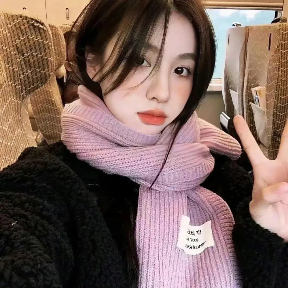 绿波出浴