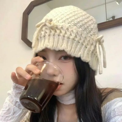 鬼魂的传讯