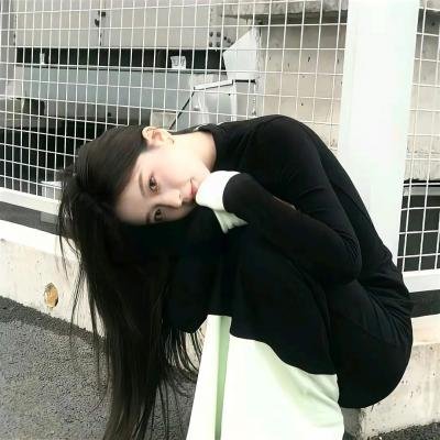 我爱你,这是最好的安排