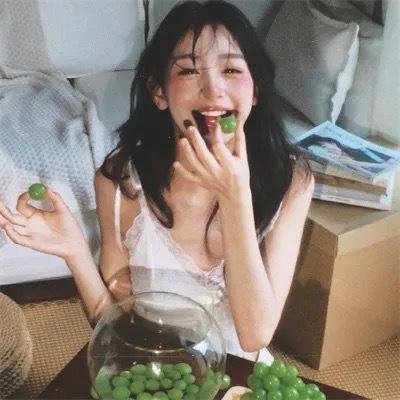 破碎的王冠