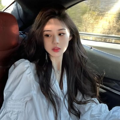 无名故事