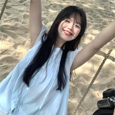 骊姬传奇
