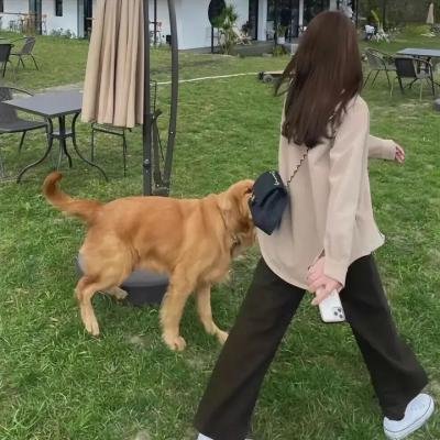 罢工