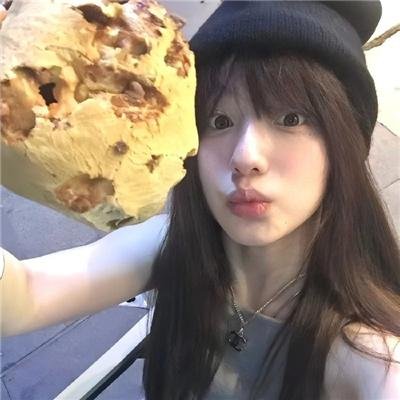 飞翔的魔女