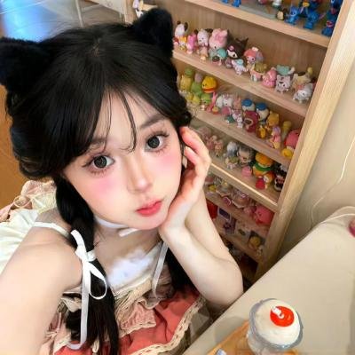我们的这些事情