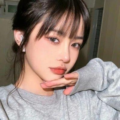 红灯梦