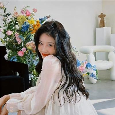 如果雨之后