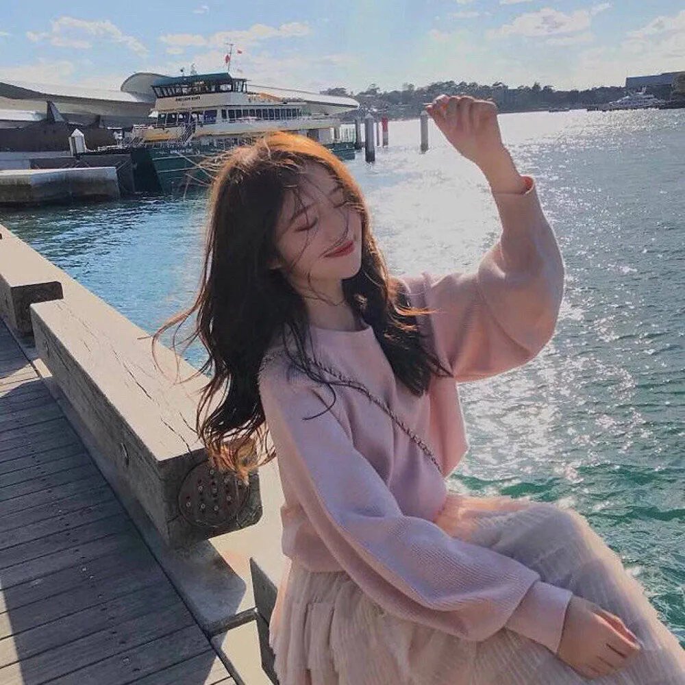保佑他们的心