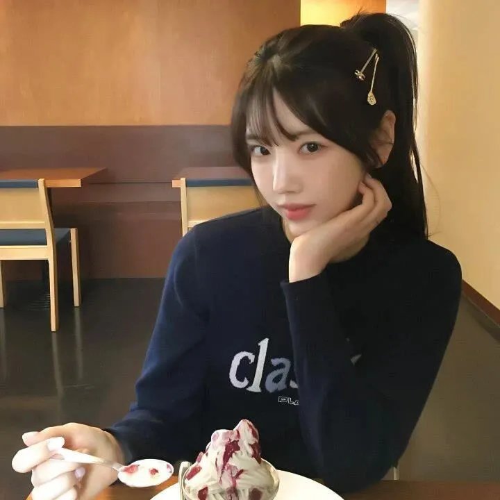 青木原树海