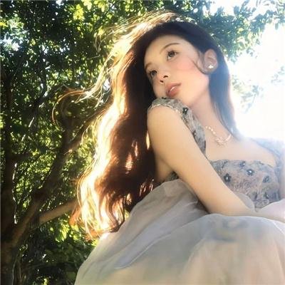 金龟子