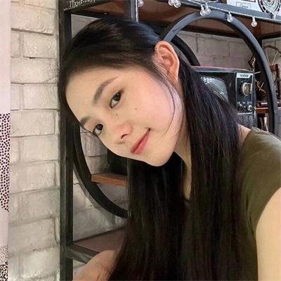 诱惑假期