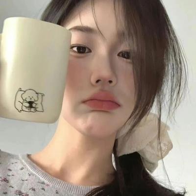 白云飘飘的年代