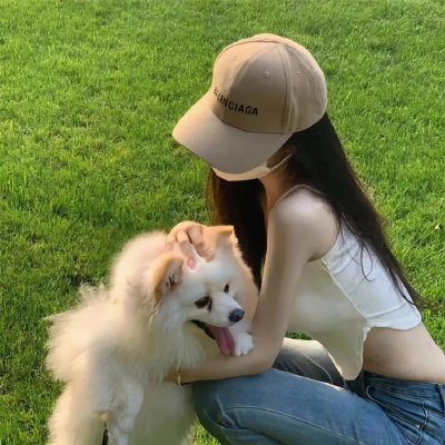 第一大总统