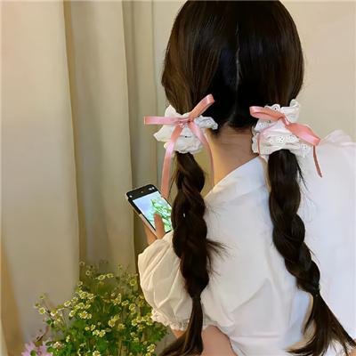 政权