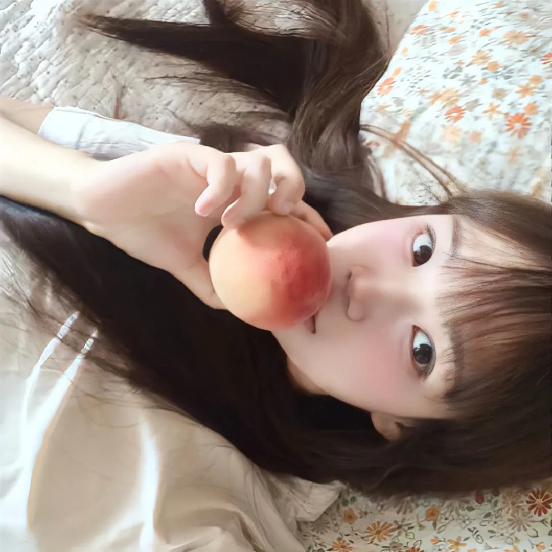 哈吉布基的森林冒险
