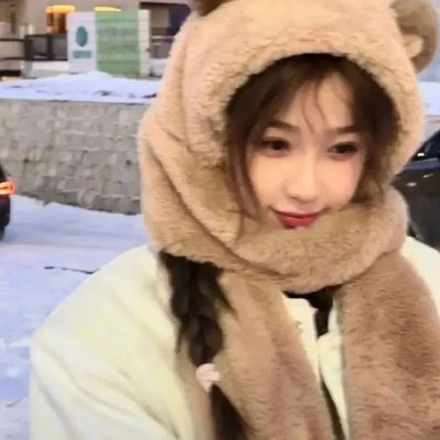 人间蒸发