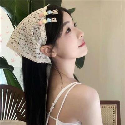 山河血泪美人恩